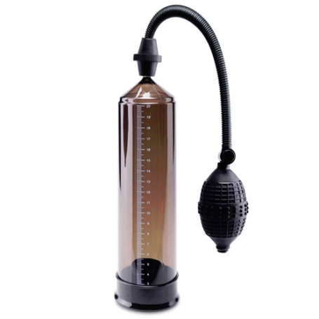 Помпа Euro Pump