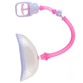 Помпа Vagina Cup NMC