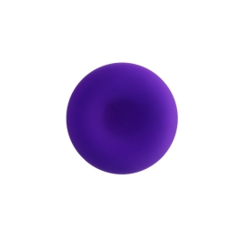 Пробка ToDo Sholt