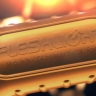 Мастурбатор Fleshlight - Go Stamina Training Unit