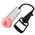 Помпа Beginner&#039;s Pussy Pump