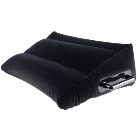 Подушка для секса Inflatable Position Master