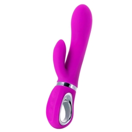 Вибратор JOS Joly Limited Edition