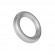 Эрекционное кольцо Джага-Джага