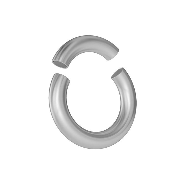 Эрекционное кольцо Джага-Джага