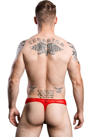 Мужские трусы Doreanse Sexy