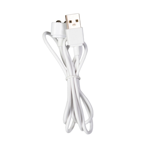 Вибратор Satisfyer Charming Smile