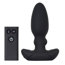 Вибро-пробка Nexus Beat