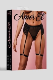 Трусики Amor El AME-4035