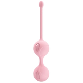 Вагинальные шарики Kegel Tighten Up II