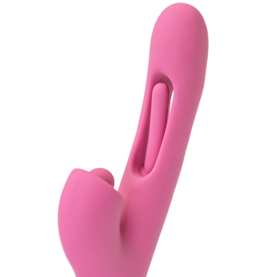 Вибратор JOS Monti