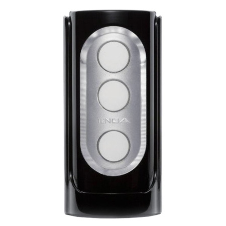 Мастурбатор Tenga Flip Hole