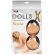Кукла Dolls-X Passion ToyFa 117009