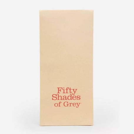 Кляп Fifty Shades of Grey