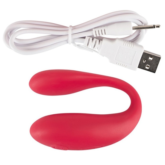 Вибратор We-Vibe Special Edition