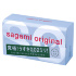Презервативы Sagami Original 0.02 - 12 шт