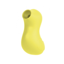 Стимулятор клитора Lola toys Ducky