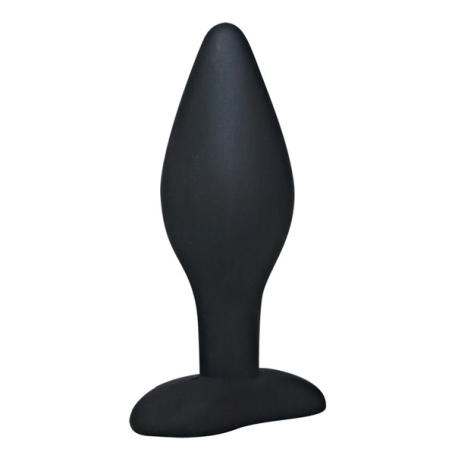 Пробка Black Velvets