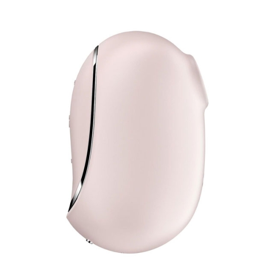 Вибростимулятор Satisfyer Pro To Go 2