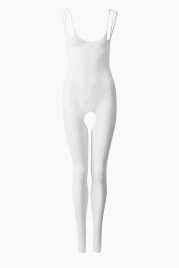 Комбинезон Le Frivole 04509