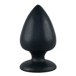 Пробка Black Velvets XL