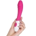 Вибратор A-toys Una для точки G