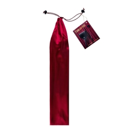 Стек ToyFa Theatre