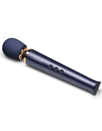 Вибромассажер Le Wand Petite