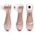 Стимулятор клитора Satisfyer Pro 2
