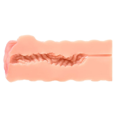 Мастурбатор Kokos Elegance.002