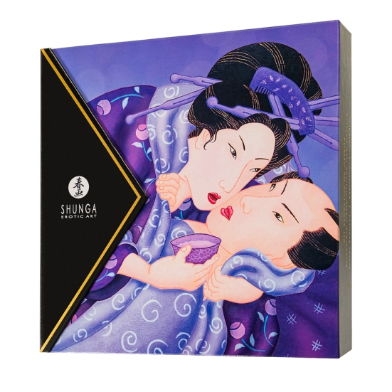 Набор Shunga Geisha&#039;s Secret
