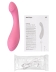 Вибратор Satisfyer G-Force