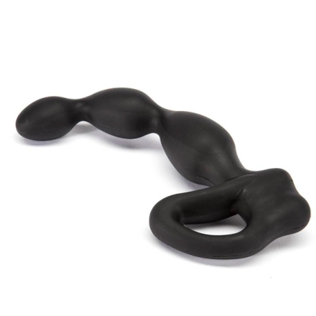 Стимулятор Mystim Big Bend-it