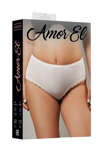 Трусики Amor El AME-4481