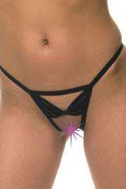 Трусики La Blinque LBLNQ-360