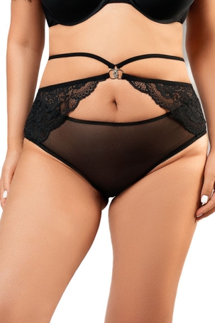 Трусики Amor El AME-6054