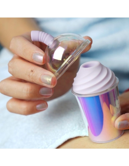 Cтимулятор Joy Cup BeYourLover