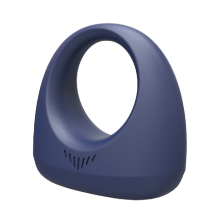 Виброкольцо Magic Motion DANTE