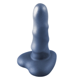 Фаллос из силикона Flow Unicorn Max