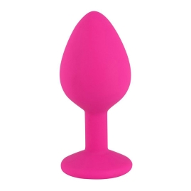 Пробки Свободный ассортимент