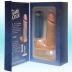 Фаллос Realistic Cock 6&quot;, Doc Johnson