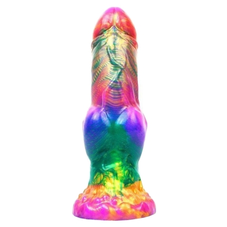 Фаллос Magic Hero MH-13046