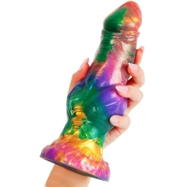 Фаллос Magic Hero MH-13046