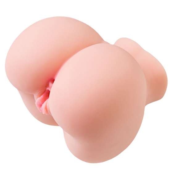 Мастурбатор ToyFa Giovanna