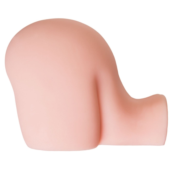 Мастурбатор ToyFa Giovanna