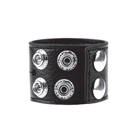 Ремешок на пенис BlueLine BLM3046