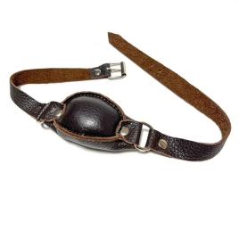 Кляп БДСМ Арсенал 60016ars