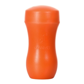 Мастурбатор A-Toys 763005