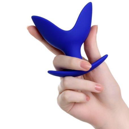 Анальная пробка-расширитель Bloom ToDo