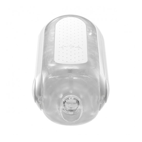 Мастурбатор Tenga Flip Zero